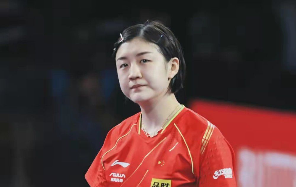 课外服务