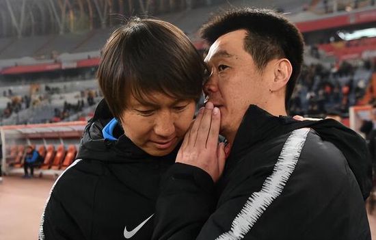 王多鱼被c视频
