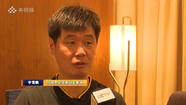 日韩欧美一区二区三区在线观看