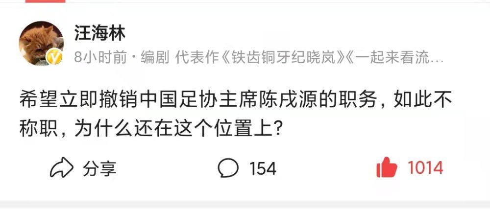 独门秘诀课程