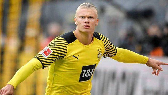 免费一级黄色录像