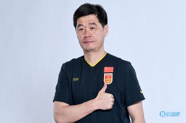 亚洲六月婷婷