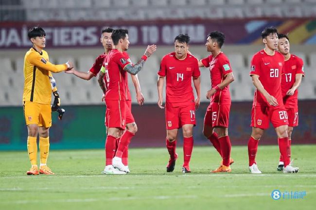 国产91青青成人a在线