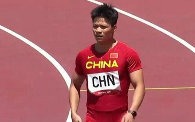 久久视频这里只有精品35