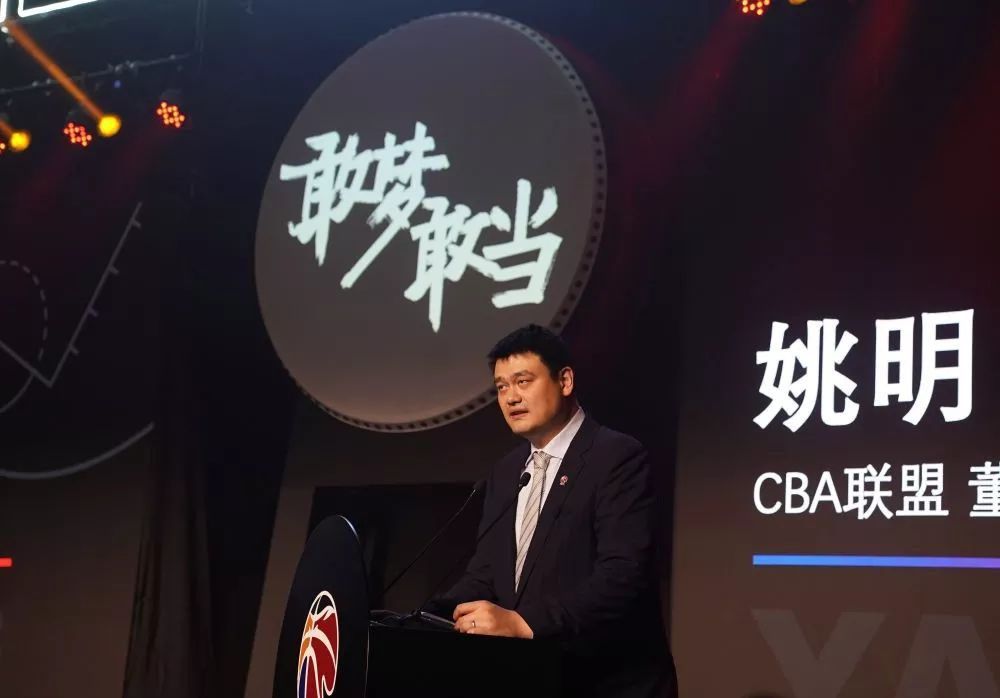 亚洲综合伊人
