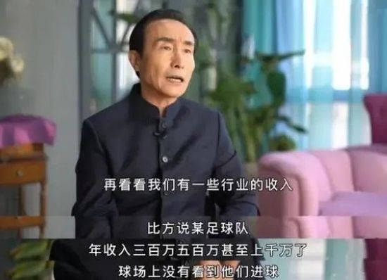 国语高清精品一区二区三区
