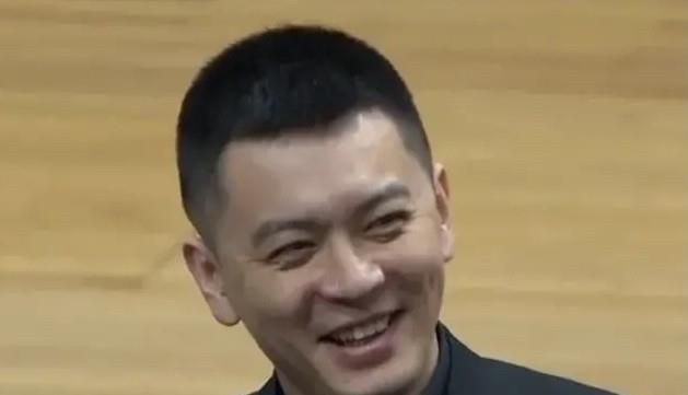 绿野仙踪林视频入口欢迎您