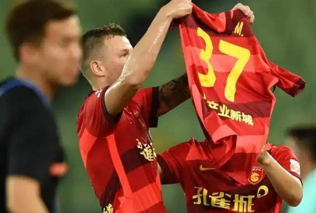秘书的服务良好1