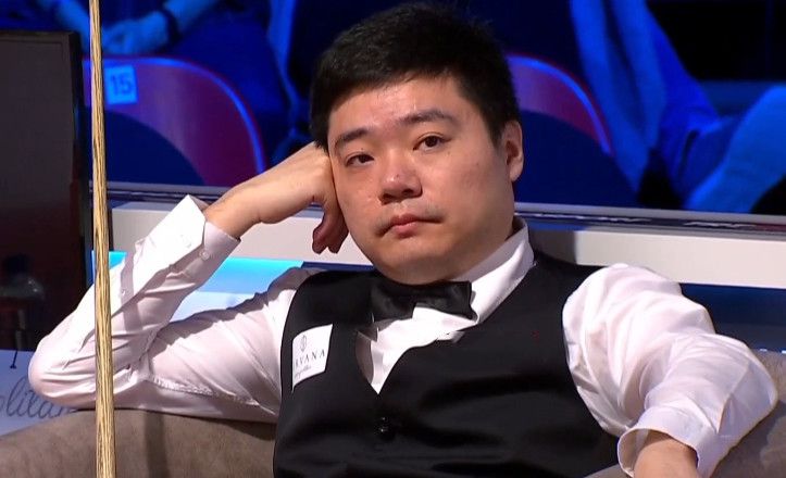 一级做a爱过程免费观看