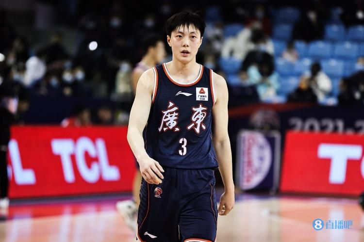 久久综合88