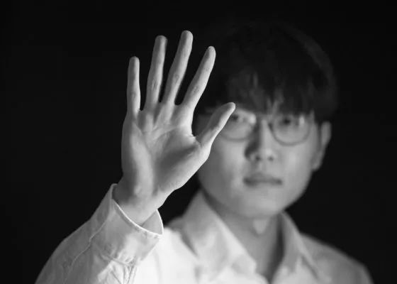 成人午夜av影视