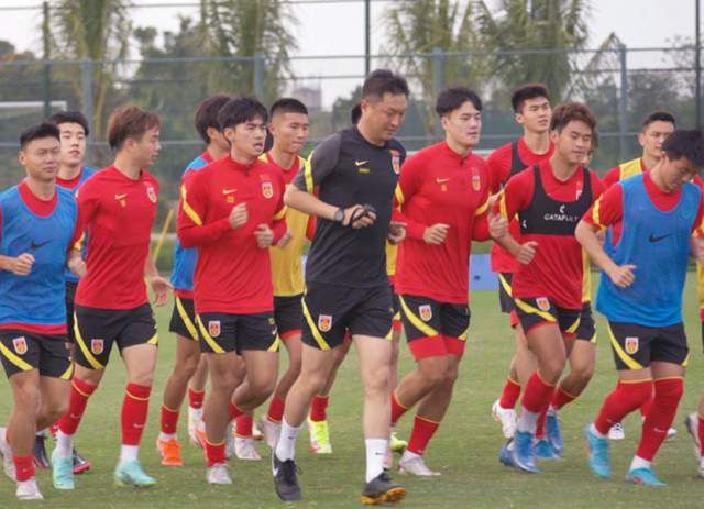 色播视频在线观看免费播放