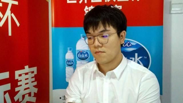 狠狠干综合网