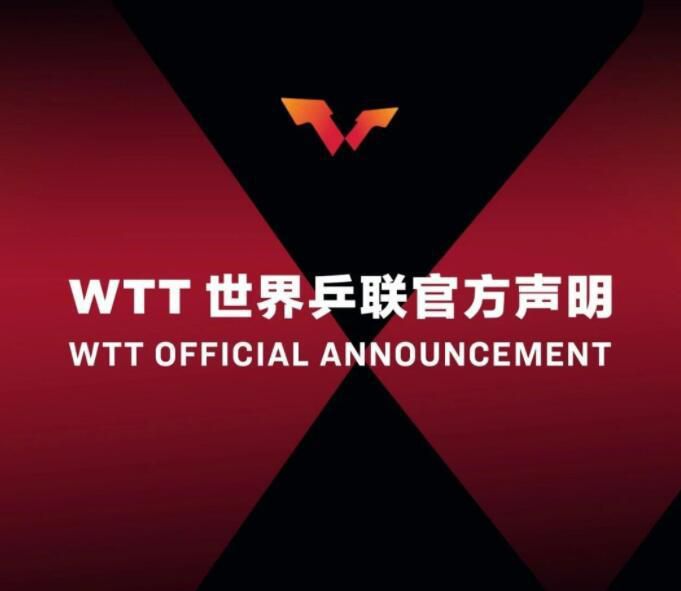 处处吻动漫免费观看在线