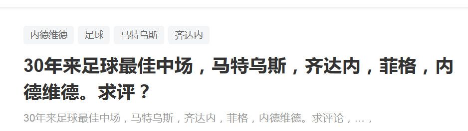 伊人久久综合
