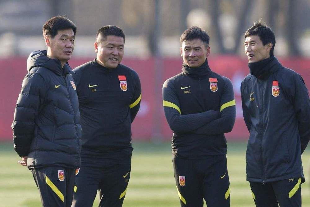 99热自拍