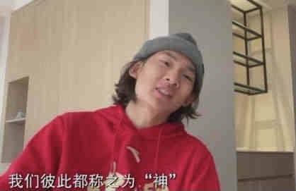 日本高清在线一区二区三区