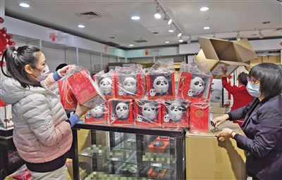 国产精品第一视频