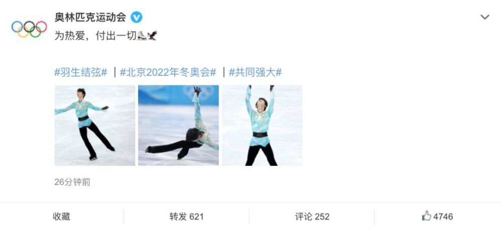 别揉我胸啊嗯上课h渺渺软件