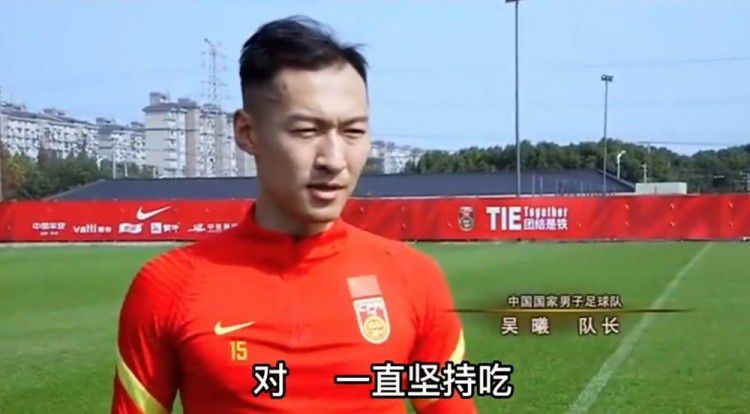 1级a的观看视频