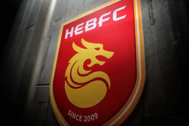 羞羞视频免费视频欧美