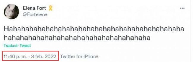 欧美69视频在线