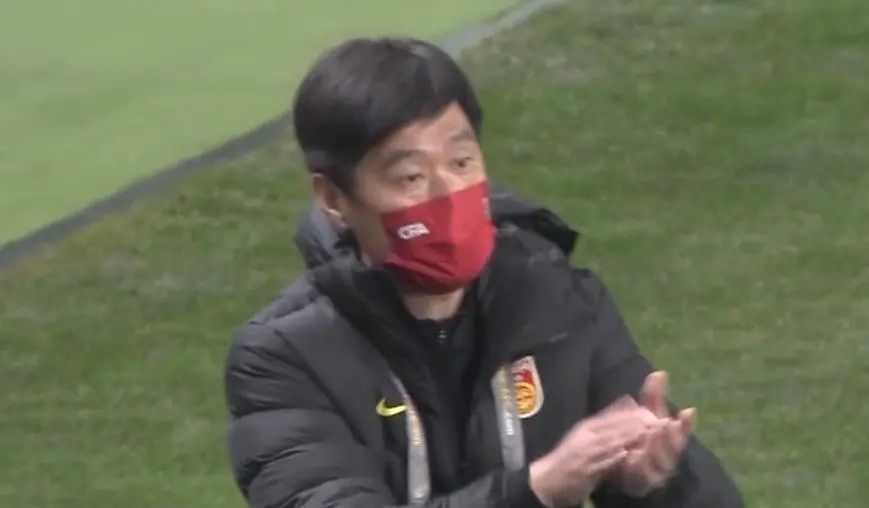 国产精品人成电影在线观看