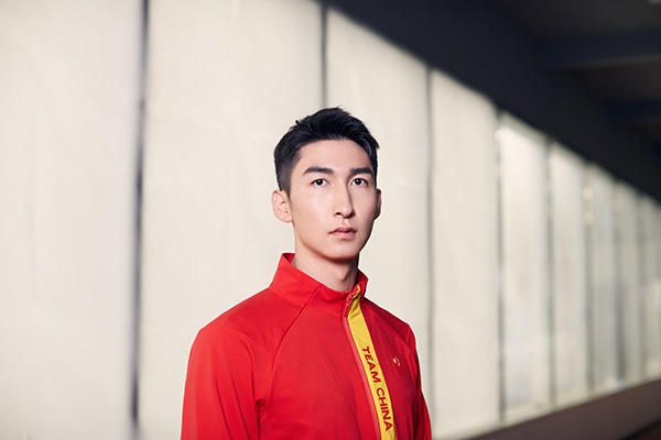 女人aa大片