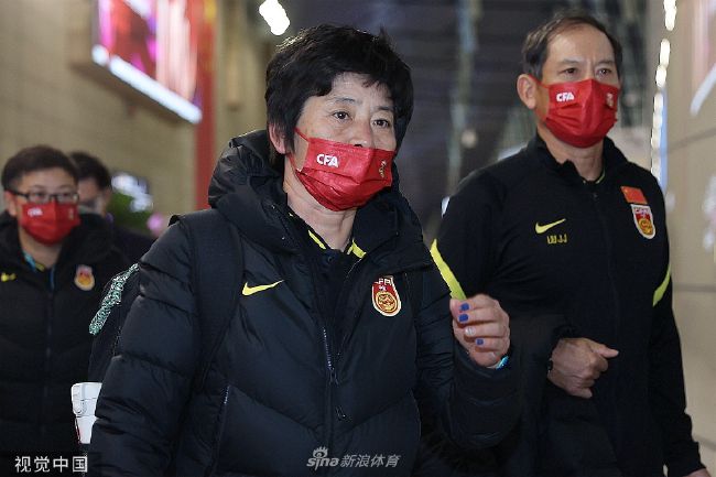 国产亚洲高清不卡在线观看
