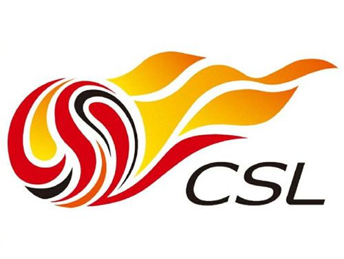 2008年1400张电脑图片