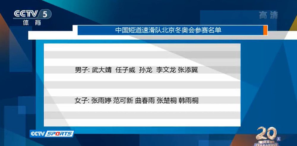 午夜看一级特黄a大片