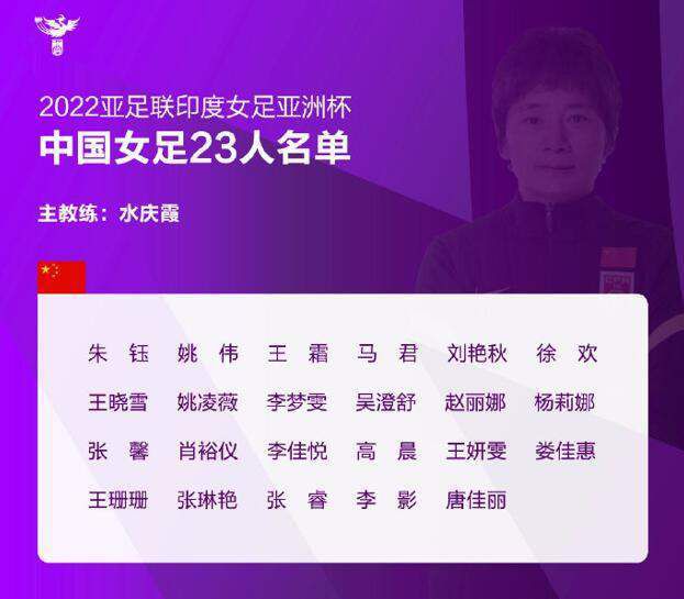 国产激情在线观看视频