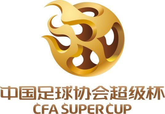 3月舞蹈热情