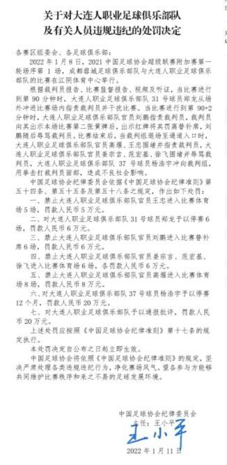 亚洲福利视频网站