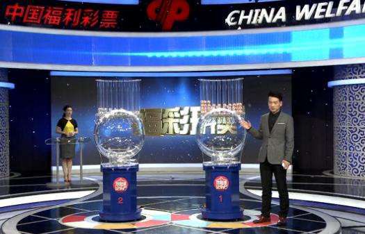 久久亚洲精品国产日韩潮高