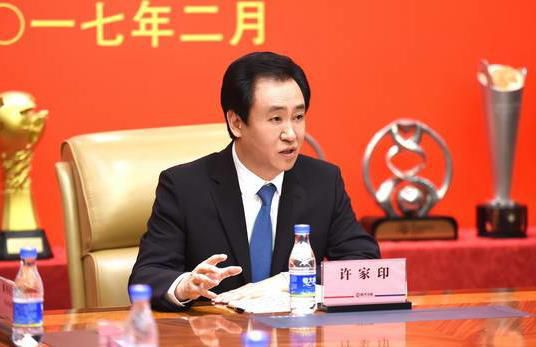 卑劣的街头