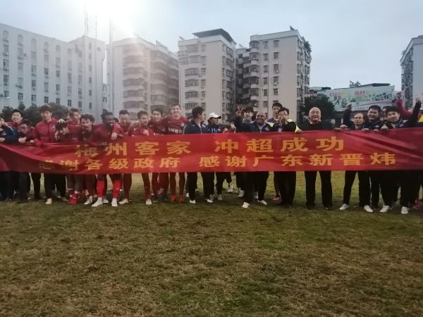 毛片毛片