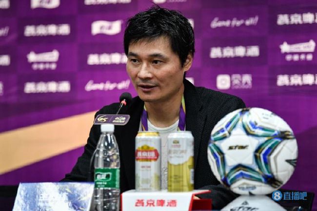 亚洲一区中文