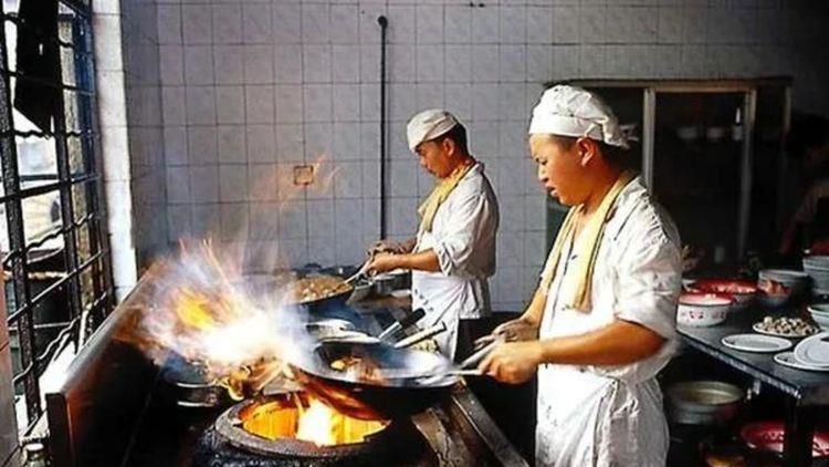 亚洲三级在线观看