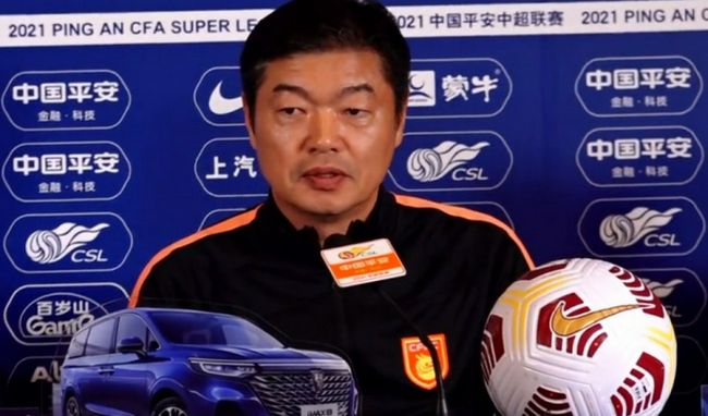 老师再来一次