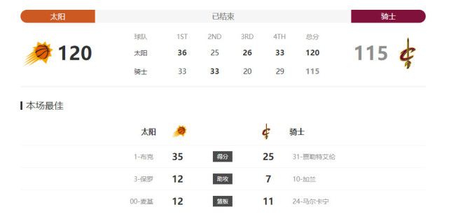 加勒比女海盗网站看