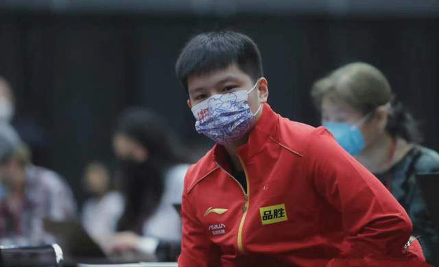 91高清在线