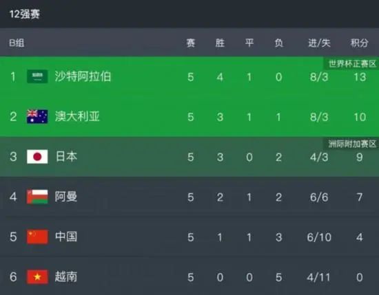 久久久久久久一精品