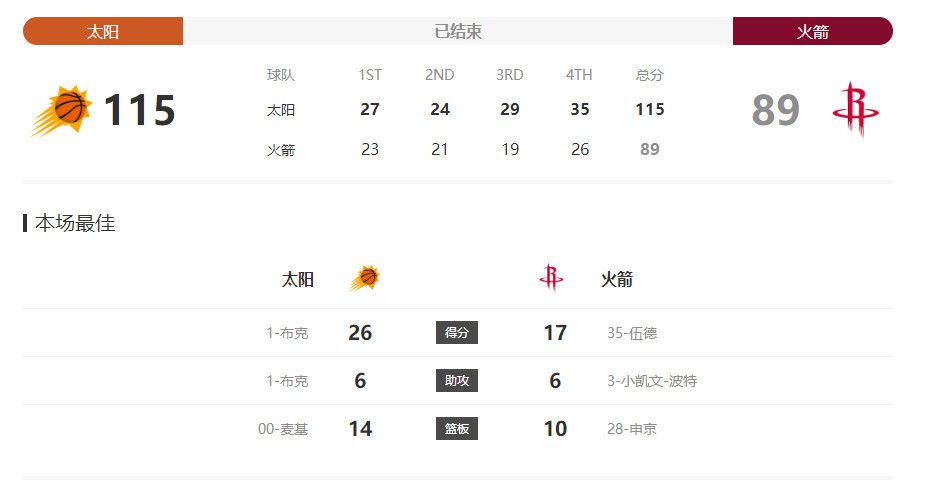 亚欧性视频