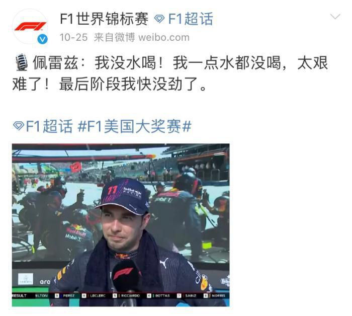 美女脱得一光二净免费视频