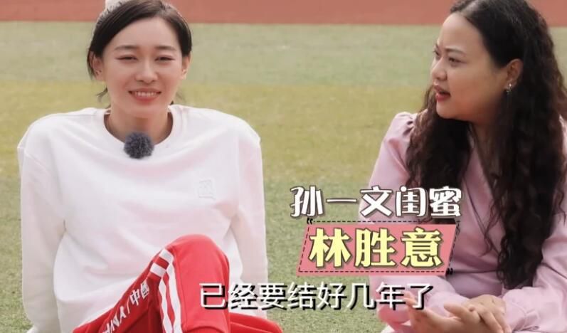 久草五月天