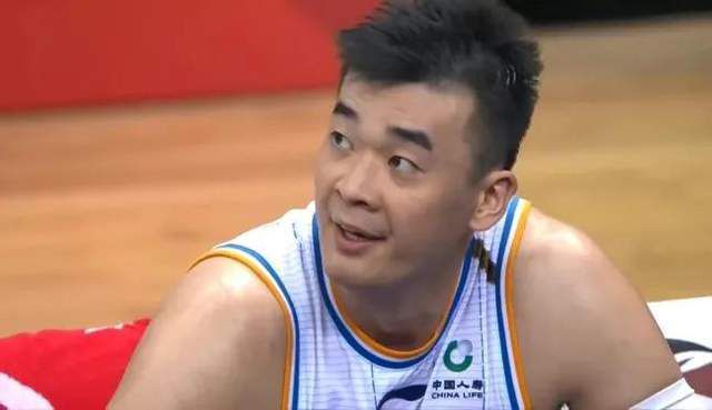 特级西西人体444www高清大胆