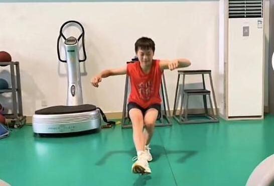 一区二区三区不卡免费视频97