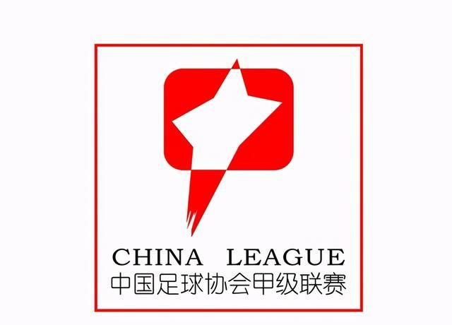 美女穿黑丝视频