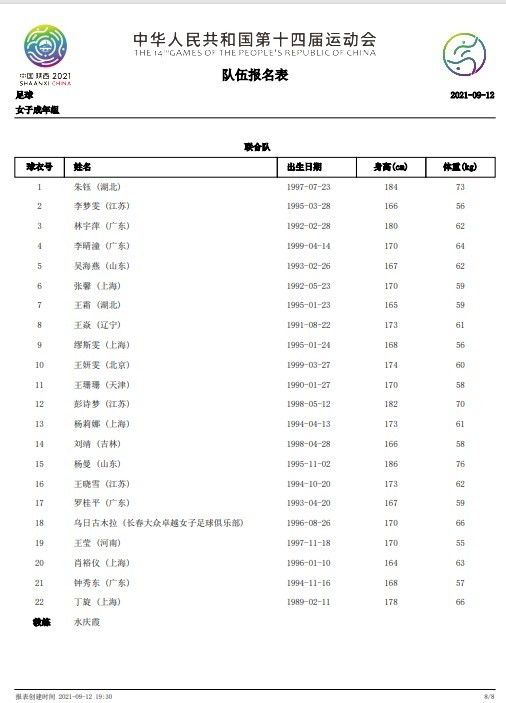 2021国产精品自拍